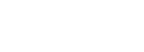 ATLAS HOLD THE WORLD